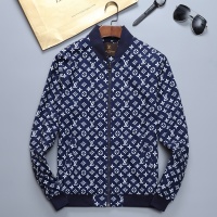 Louis Vuitton LV Jackets Long Sleeved For Men #901450