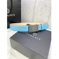 Versace AAA  Belts #901591