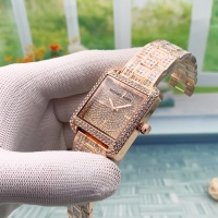 Cheap Michael Kors Watches #901619 Replica Wholesale [$35.00 USD] [ITEM#901619] on Replica Michael Kors Watches