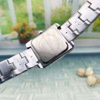 Cheap Michael Kors Watches #901620 Replica Wholesale [$35.00 USD] [ITEM#901620] on Replica Michael Kors Watches