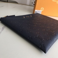 Cheap Louis Vuitton AAA Quality Wallets #902129 Replica Wholesale [$50.00 USD] [ITEM#902129] on Replica Louis Vuitton AAA+ Quality Wallets