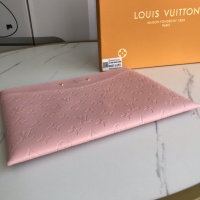 Cheap Louis Vuitton AAA Quality Wallets #902132 Replica Wholesale [$50.00 USD] [ITEM#902132] on Replica Louis Vuitton AAA+ Quality Wallets