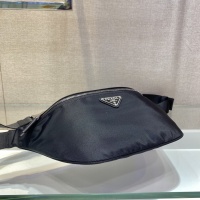 Cheap Prada AAA Man Messenger Bags #902338 Replica Wholesale [$80.00 USD] [ITEM#902338] on Replica Prada AAA Man Messenger Bags