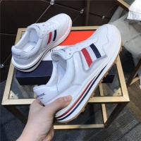 Thom Browne TB Casual Shoes For Men #902453
