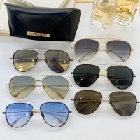 Cheap DITA AAA Quality Sunglasses #902528 Replica Wholesale [$68.00 USD] [ITEM#902528] on Replica Dita AAA Quality Sunglasses