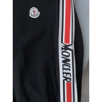 Cheap Moncler Tracksuits Long Sleeved For Men #902633 Replica Wholesale [$88.00 USD] [ITEM#902633] on Replica Moncler Tracksuits