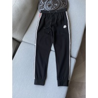 Cheap Moncler Tracksuits Long Sleeved For Men #902633 Replica Wholesale [$88.00 USD] [ITEM#902633] on Replica Moncler Tracksuits