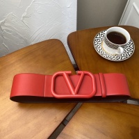 Valentino AAA Quality Belts #902678