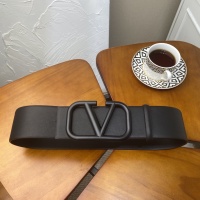 Valentino AAA Quality Belts #902680