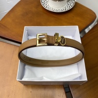 Cheap Prada AAA  Belts #902702 Replica Wholesale [$56.00 USD] [ITEM#902702] on Replica Prada AAA Quality Belts