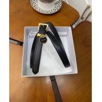 Cheap Prada AAA  Belts #902703 Replica Wholesale [$56.00 USD] [ITEM#902703] on Replica Prada AAA Quality Belts