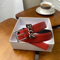 Cheap Yves Saint Laurent AAA Belts #902729 Replica Wholesale [$52.00 USD] [ITEM#902729] on Replica Yves Saint Laurent AAA Quality Belts
