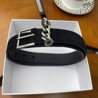 Cheap Yves Saint Laurent AAA Belts #902734 Replica Wholesale [$52.00 USD] [ITEM#902734] on Replica Yves Saint Laurent AAA Quality Belts
