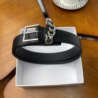 Cheap Yves Saint Laurent AAA Belts #902737 Replica Wholesale [$52.00 USD] [ITEM#902737] on Replica Yves Saint Laurent AAA Quality Belts