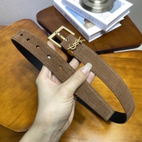 Cheap Yves Saint Laurent AAA Belts #902750 Replica Wholesale [$52.00 USD] [ITEM#902750] on Replica Yves Saint Laurent AAA Quality Belts