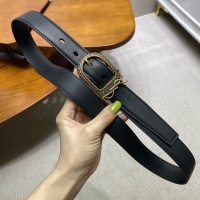 Cheap Yves Saint Laurent AAA Belts #902755 Replica Wholesale [$52.00 USD] [ITEM#902755] on Replica Yves Saint Laurent AAA Quality Belts