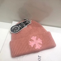 chrome hearts chrome hearts