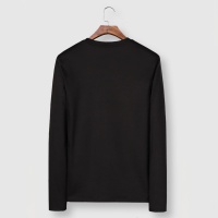 Cheap Balenciaga T-Shirts Long Sleeved For Men #903352 Replica Wholesale [$29.00 USD] [ITEM#903352] on Replica Balenciaga T-Shirts