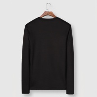 Cheap Burberry T-Shirts Long Sleeved For Men #903359 Replica Wholesale [$29.00 USD] [ITEM#903359] on Replica Burberry T-Shirts