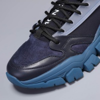 Cheap Moncler Casual Shoes For Men #903435 Replica Wholesale [$100.00 USD] [ITEM#903435] on Replica Moncler Casual Shoes