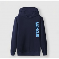 Moncler Hoodies Long Sleeved For Men #903602