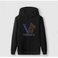 Versace Hoodies Long Sleeved For Men #903620
