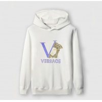 Versace Hoodies Long Sleeved For Men #903622