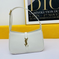 Cheap Yves Saint Laurent YSL AAA Messenger Bags For Women #904040 Replica Wholesale [$88.00 USD] [ITEM#904040] on Replica Yves Saint Laurent YSL AAA Messenger Bags