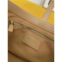 Cheap Yves Saint Laurent YSL AAA Messenger Bags For Women #904043 Replica Wholesale [$88.00 USD] [ITEM#904043] on Replica Yves Saint Laurent YSL AAA Messenger Bags