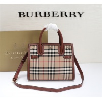 Cheap Burberry AAA Quality Handbags For Women #904094 Replica Wholesale [$103.00 USD] [ITEM#904094] on Replica Burberry AAA Handbags