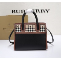 Cheap Burberry AAA Quality Handbags For Women #904095 Replica Wholesale [$102.00 USD] [ITEM#904095] on Replica Burberry AAA Handbags