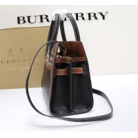 Cheap Burberry AAA Quality Handbags For Women #904095 Replica Wholesale [$102.00 USD] [ITEM#904095] on Replica Burberry AAA Handbags