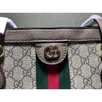 Cheap Gucci AAA Quality Tote-Handbags For Women #904111 Replica Wholesale [$78.00 USD] [ITEM#904111] on Replica Gucci AAA Quality Handbags