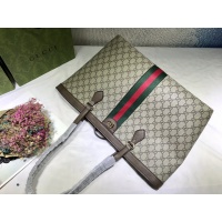 Cheap Gucci AAA Quality Tote-Handbags For Women #904111 Replica Wholesale [$78.00 USD] [ITEM#904111] on Replica Gucci AAA Quality Handbags