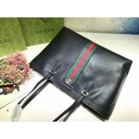 Cheap Gucci AAA Quality Tote-Handbags For Women #904112 Replica Wholesale [$86.00 USD] [ITEM#904112] on Replica Gucci AAA Quality Handbags