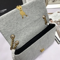 Cheap Yves Saint Laurent YSL AAA Messenger Bags For Women #904311 Replica Wholesale [$82.00 USD] [ITEM#904311] on Replica Yves Saint Laurent YSL AAA Messenger Bags