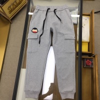 Cheap Moncler Pants For Men #904857 Replica Wholesale [$52.00 USD] [ITEM#904857] on Replica Moncler Pants