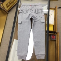 Cheap Moncler Pants For Men #904857 Replica Wholesale [$52.00 USD] [ITEM#904857] on Replica Moncler Pants