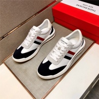 Thom Browne TB Casual Shoes For Men #904871