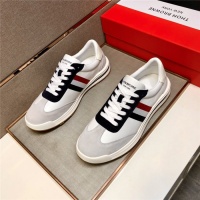 Thom Browne TB Casual Shoes For Men #904872