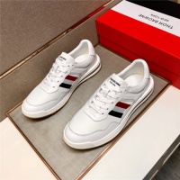 Thom Browne TB Casual Shoes For Men #904874
