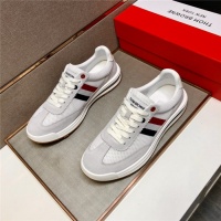 Thom Browne TB Casual Shoes For Men #904875