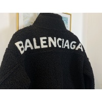 Cheap Balenciaga Jackets Long Sleeved For Men #904963 Replica Wholesale [$74.00 USD] [ITEM#904963] on Replica Balenciaga Coats &amp; Jackets