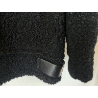 Cheap Balenciaga Jackets Long Sleeved For Men #904963 Replica Wholesale [$74.00 USD] [ITEM#904963] on Replica Balenciaga Coats &amp; Jackets