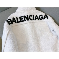 Cheap Balenciaga Jackets Long Sleeved For Men #904964 Replica Wholesale [$74.00 USD] [ITEM#904964] on Replica Balenciaga Coats &amp; Jackets