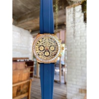 Rolex Watches For Men #905374