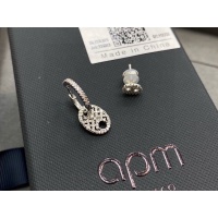 apm Monaco Earrings #905430