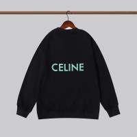 Celine Hoodies Long Sleeved For Men #906194