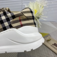 Cheap Burberry Casual Shoes For Men #906271 Replica Wholesale [$90.00 USD] [ITEM#906271] on Replica Burberry Casual Shoes