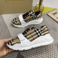 Cheap Burberry Casual Shoes For Men #906271 Replica Wholesale [$90.00 USD] [ITEM#906271] on Replica Burberry Casual Shoes